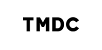 MOb and TMDC