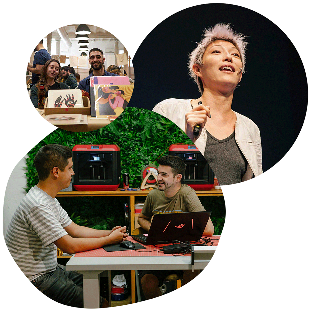 makers-of-barcelona-coworking-mission-values 1(1)
